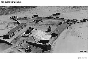 156 - ARMEE DE L'AIR EN ALGERIE 1945-1962-4 (14)